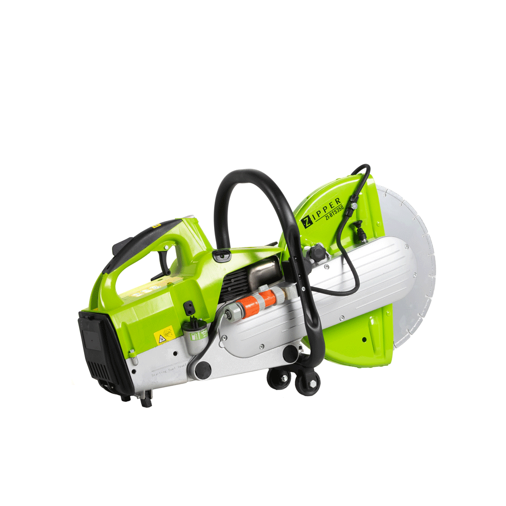 Rubi Diamanttrennscheibe SHR 350 SUPERPRO 350x25,4mm