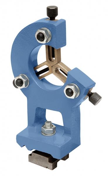 Bernardo Steady ret for Profi(center) 450 V