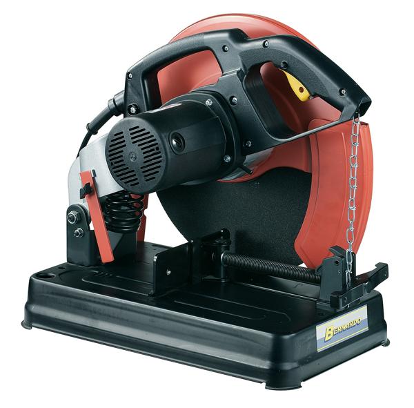 Bernardo TSM 350 / 230 V