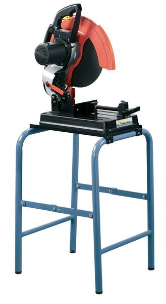 Bernardo TSM 350 / 230 V