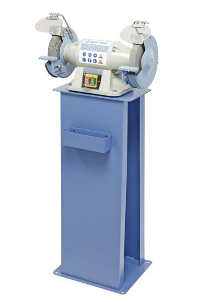 Bernardo sanding machine DS 175 S