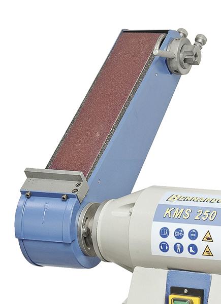 Bernardo sanding machine KMS 250