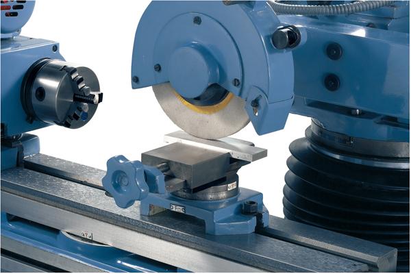 Bernardo universal-sanding machine USM 500