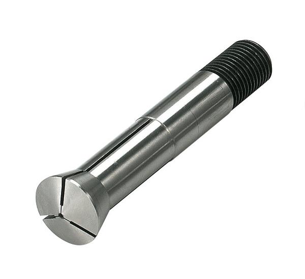 Bernardo Spannzange 14,0 mm für U3