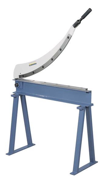 Bernardo HS 800 Handschere