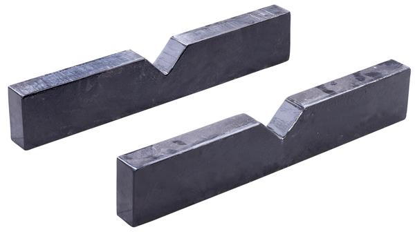 Bernardo Prismenauflage für BHP 100