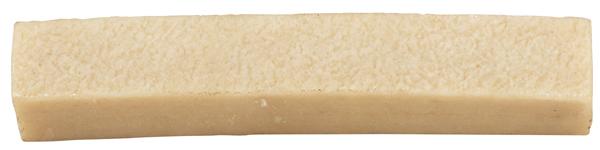 Bernardo abrasive belt cleaner