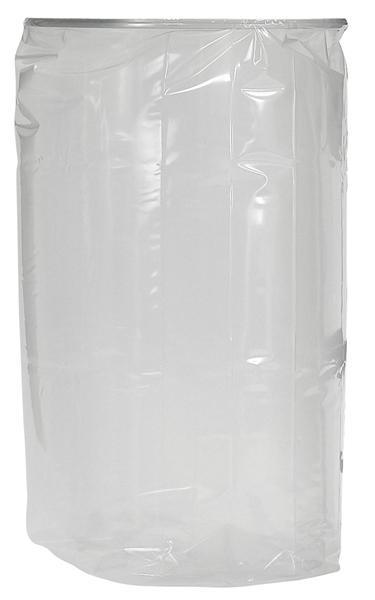 Bernardo Plastiksack für DC 200 (10 Stk.)