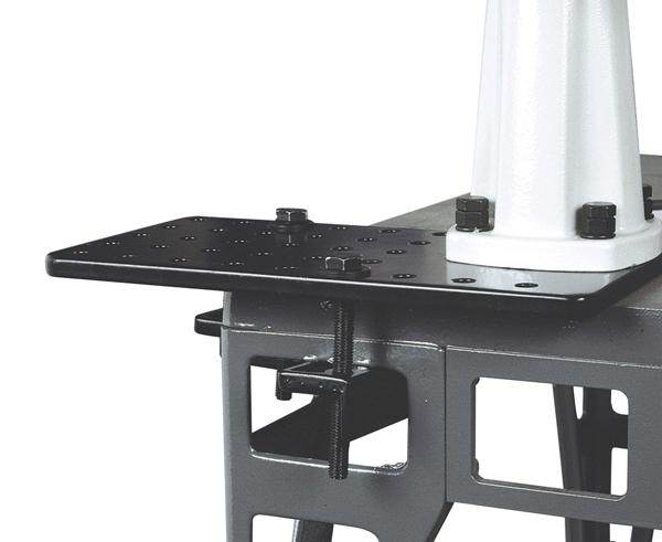 Bernardo Vorschubapparat AF 32 - 400 V