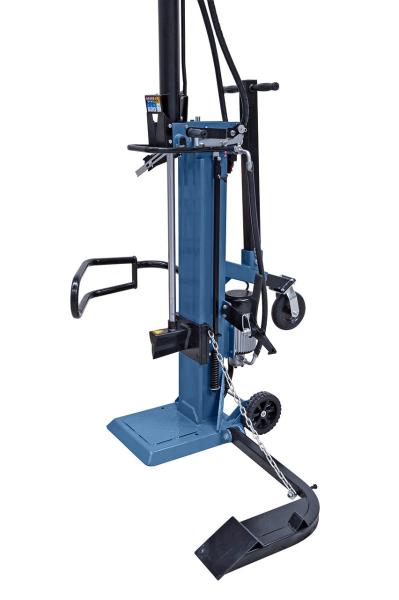 Bernardo Drehmaschine Profi 550 Pro - 400 V