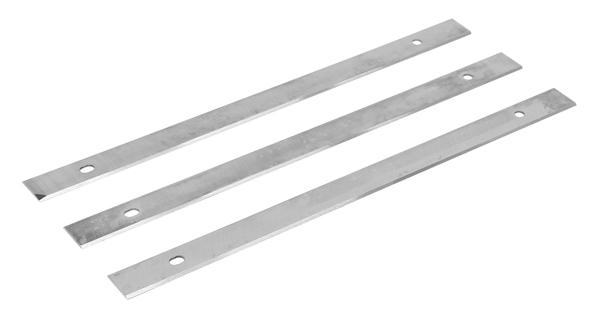 Bernardo Hobelmesserset fuer CU 250 F
