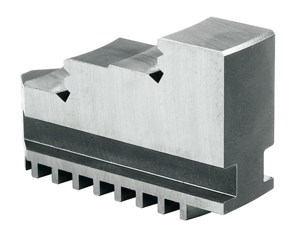 Bernardo turning jaws DIJ-DK12-100