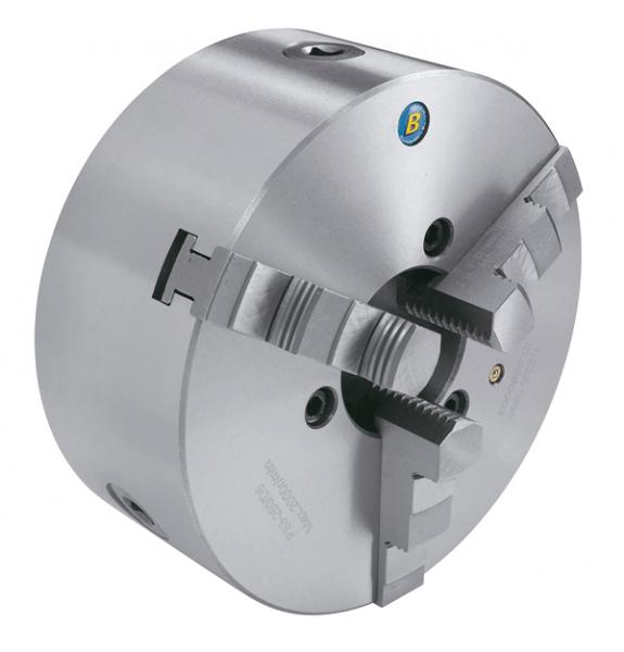 Bernardo Standard-3-Backenfutter PS3-500/D8