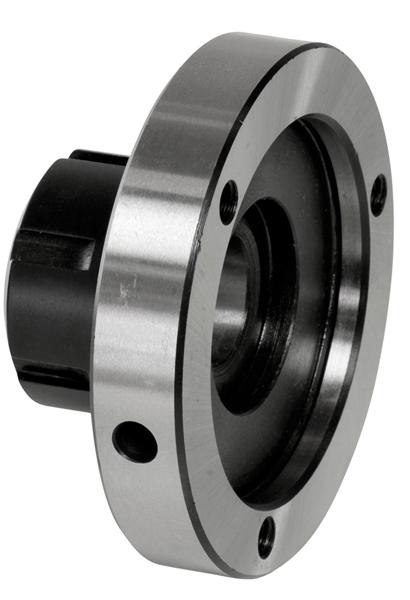 Bernardo collet fixture ER 32 - D 72