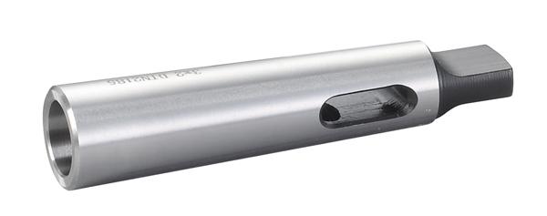 Bernardo Morse taper drill sleeve MT 5 / 1