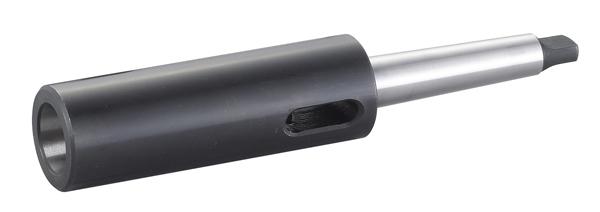 Bernardo Verlängerungshülse MK 3 / 4