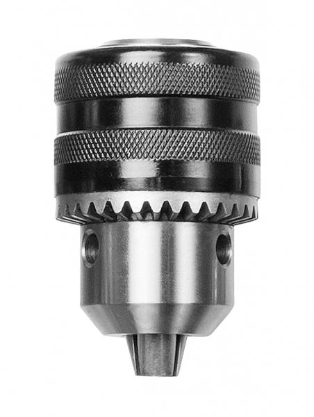 Bernardo Zahnkranz-Bohrfutter 0 - 6 mm