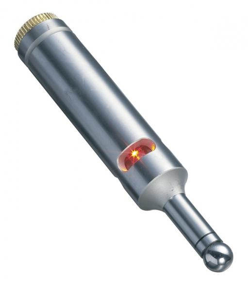 Bernardo edge finder SOE 20 S