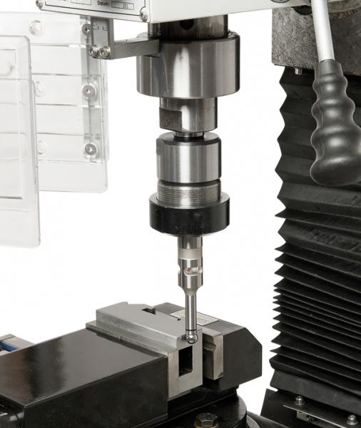 Bernardo edge finder SOE 20 S