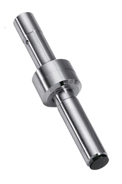 Bernardo Kantentaster diam. 10 mm / 10 mm