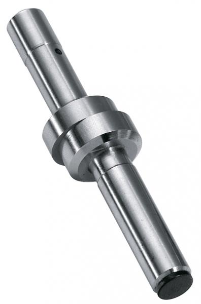 Bernardo Kantentaster diam. 10 mm / 10 mm