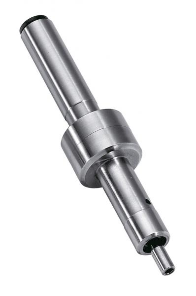 Bernardo Kantentaster diam. 10 mm / 4 mm