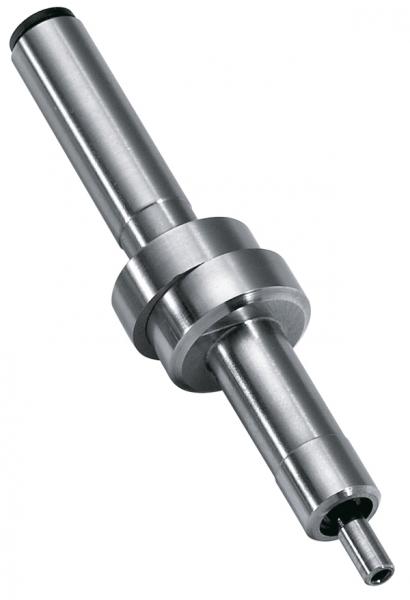 Bernardo Kantentaster diam. 10 mm / 4 mm