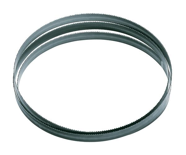 Bernardo Bandsaw blade 4540 x 8 x 0,65 - 14 TPI