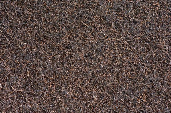 Bernardo grinding fleece 2000 x 100 mm, grob