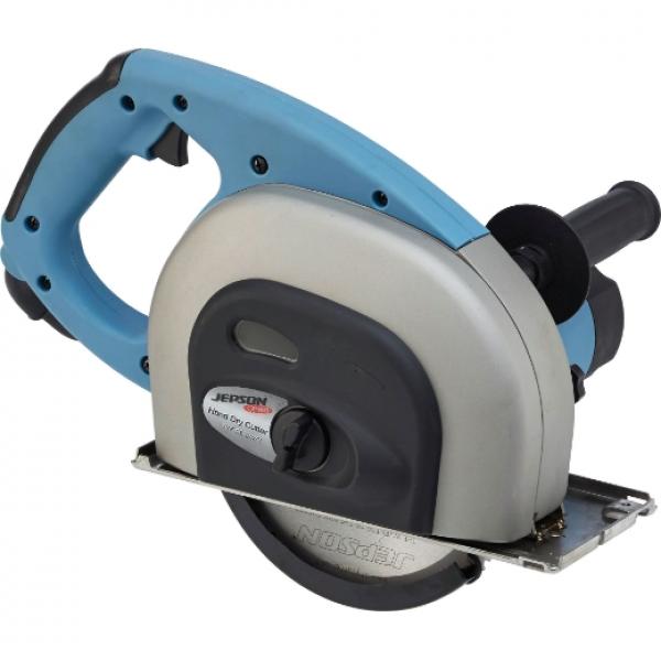 ELMAG 8219 JEPSON HAND DRY CUTTER