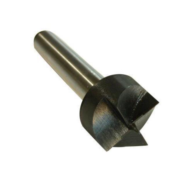 4ZM40 Holzmann 4-point driver 40mm
