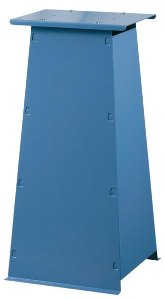 Bernardo Modell B1 Base frame for grinding machine