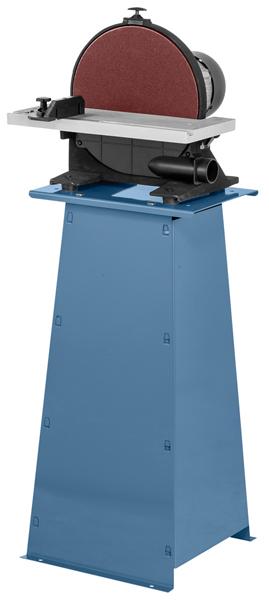 Bernardo Modell B1 Base frame for grinding machine