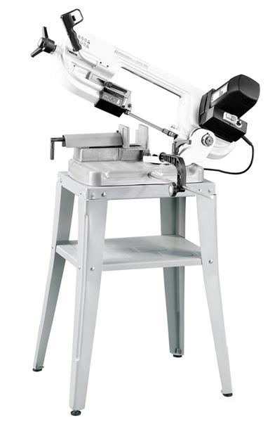 Bernardo Vario 85 / 125 / 150 Untergestell