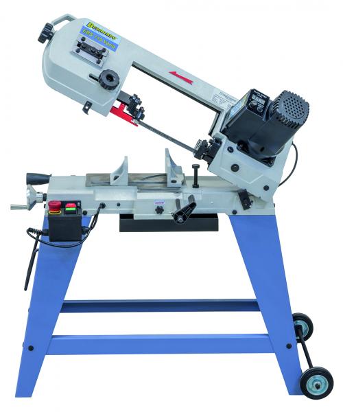 Bernardo Metallbandsäge EBS 115 Vario 230V