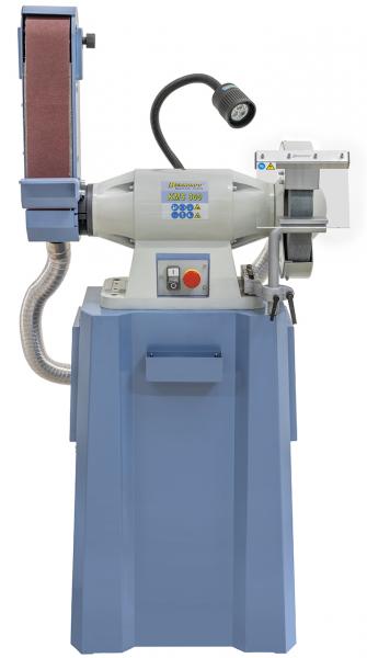 Bernardo combination belt sander KMS 300 / 400 V