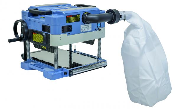 Bernardo Dickenhobelmaschine TH 330 Pro 230 V