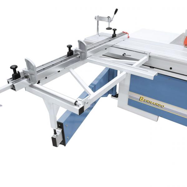 Bernardo Topcut 3200 ER