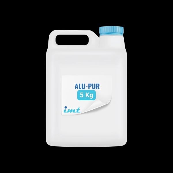 IMT ALU-PUR Industrielles Entfettungskonzentrat