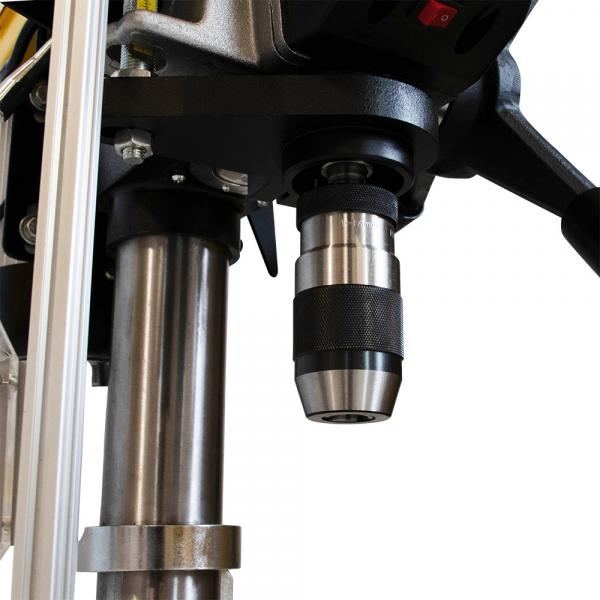 BAMATO Bench drill BDP-4116 (230V)