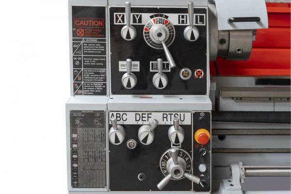 ED1500INDIG80_400 Holzmann Metalldrehbank mit Digitalanzeige