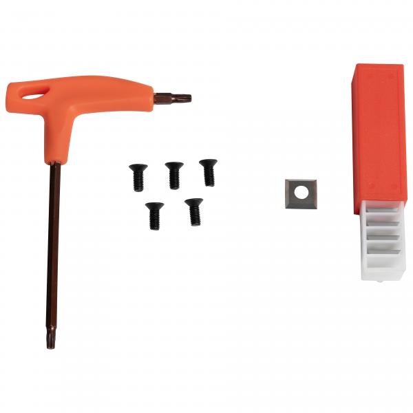 HOB305ABSSMW2 400V Holzmann Abricht-Dickenhobelmaschine