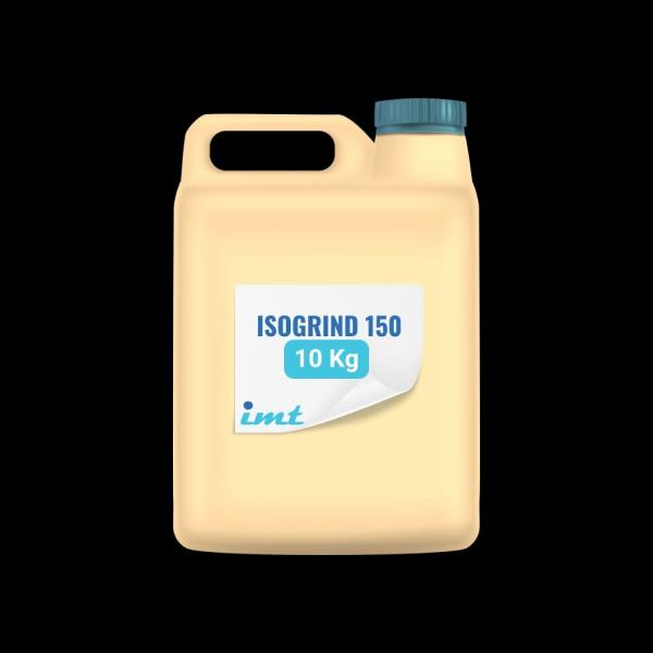 IMT ISOGRIND 150 Schleif-Kühlschmierstoff