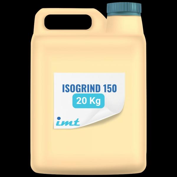 IMT ISOGRIND 150 Schleif-Kühlschmierstoff