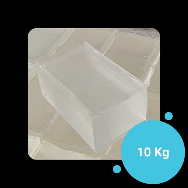 IMT ISOLOX Thermoplastische Schmelztauchmasse