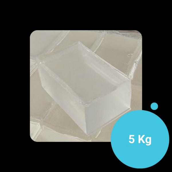 IMT ISOLOX Thermoplastische Schmelztauchmasse