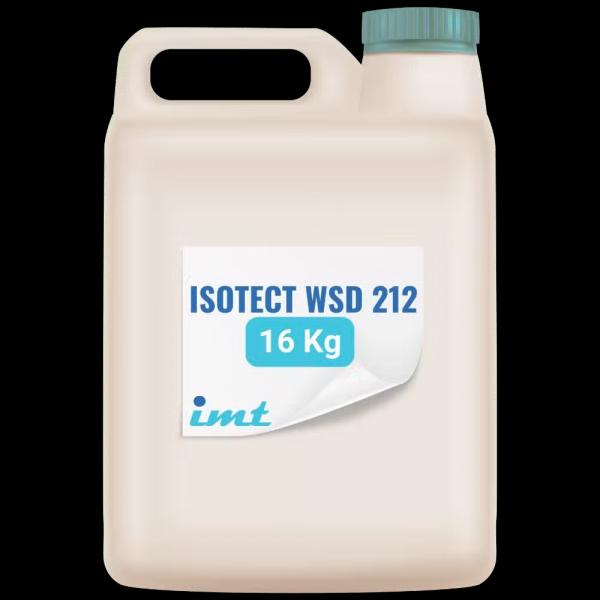 IMT ISOTECT WSD 212 Dewatering Fluid