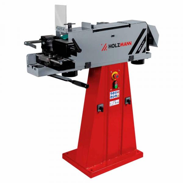 MSM75 3IN1 230V Holzmann Metallschleifmaschine mit 3 Funktionen