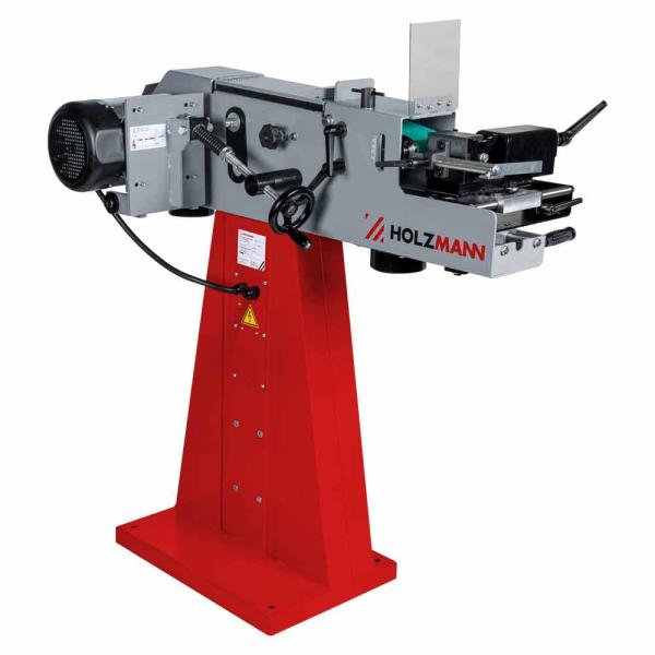 MSM75 3IN1 230V Holzmann Metallschleifmaschine mit 3 Funktionen