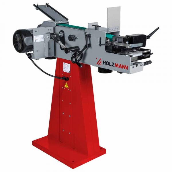 MSM75 3IN1 230V Holzmann Metallschleifmaschine mit 3 Funktionen